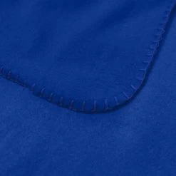 Plaid Polaire 110x140 Cm 100% Polyester Jeux Olympiques - Drapeau -Robens Soldes plaid polaire 110x140 cm 100 polyester jeux olympiques drapeau 3