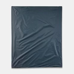 Quechua Plaid Tapis Compact De Randonnée Pour Pause Et Pique-nique - 146 X 120 Cm 9 Quechua Plaid Tapis Compact De Randonnée Pour Pause Et Pique-nique - 146 X 120 Cm -Robens Soldes plaid tapis compact de randonnee pour pause et pique nique 146 x 120 cm 2