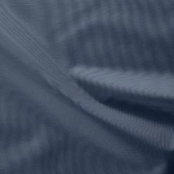 Quechua Plaid Tapis Compact De Randonnée Pour Pause Et Pique-nique - 146 X 120 Cm 10 Quechua Plaid Tapis Compact De Randonnée Pour Pause Et Pique-nique - 146 X 120 Cm -Robens Soldes plaid tapis compact de randonnee pour pause et pique nique 146 x 120 cm 3