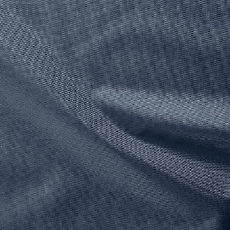 Quechua Plaid Tapis Compact De Randonnée Pour Pause Et Pique-nique - 146 X 120 Cm 6 Quechua Plaid Tapis Compact De Randonnée Pour Pause Et Pique-nique - 146 X 120 Cm – Image 4