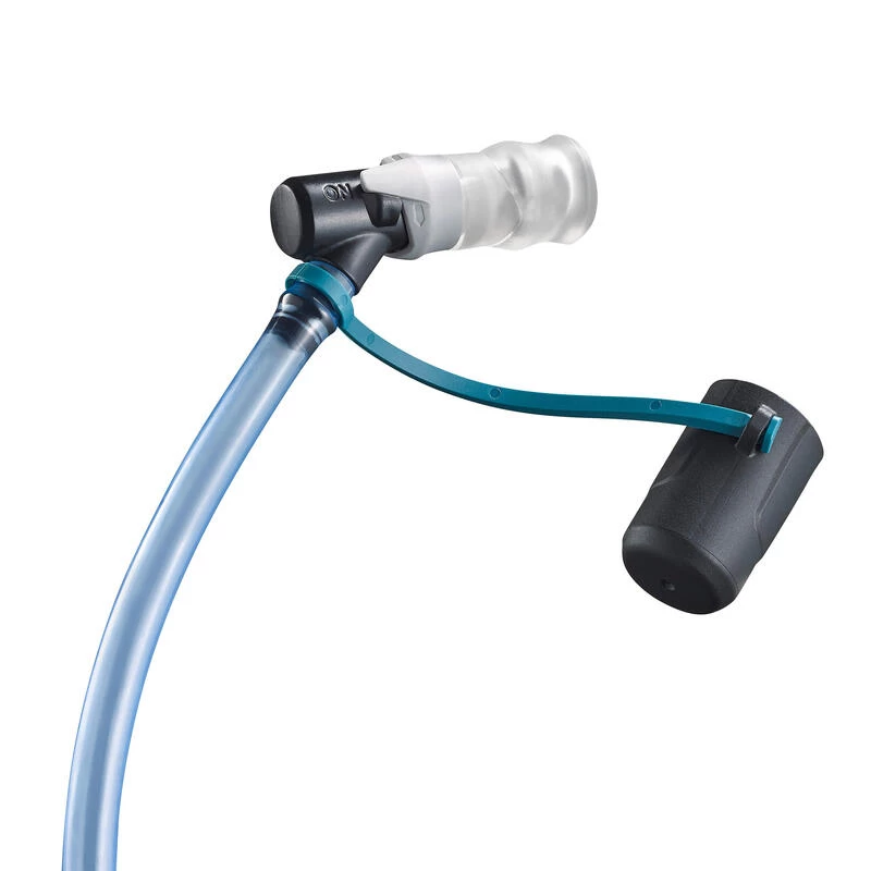 Poche à Eau - 2 Litres - MT500 4 Poche à Eau - 2 Litres - MT500 – Image 2