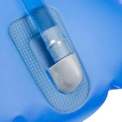 Poche à Eau - 2 Litres - MT500 11 Poche à Eau - 2 Litres - MT500 -Robens Soldes poche a eau 2 litres mt500 2