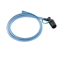 Poche à Eau - 2 Litres - MT500 15 Poche à Eau - 2 Litres - MT500 -Robens Soldes poche a eau 2 litres mt500 6