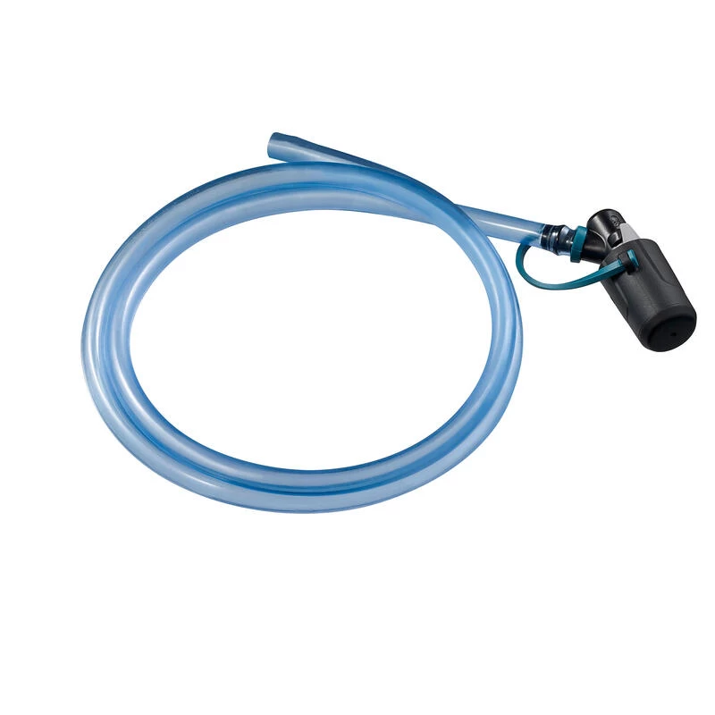 Poche à Eau - 2 Litres - MT500 9 Poche à Eau - 2 Litres - MT500 – Image 7