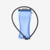 Poche à Eau Avec Tube Isotherme - 2 Litres - MT500