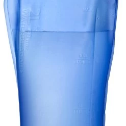 Poche à Eau Avec Tube Isotherme - 2 Litres - MT500 -Robens Soldes poche a eau avec tube isotherme 2 litres mt500 3