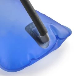 Poche à Eau Avec Tube Isotherme - 2 Litres - MT500 -Robens Soldes poche a eau avec tube isotherme 2 litres mt500 4