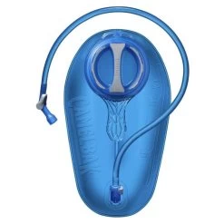 Camelbak Poche à Eau Isotherme Stoaway™ 2 L -Robens Soldes poche a eau isotherme stoaway 2 l 2