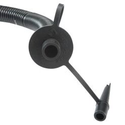 Quechua Pompe à Main 4 Litres -Robens Soldes pompe a main 4 litres 2