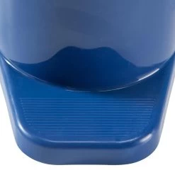 Quechua Pompe à Main 4 Litres -Robens Soldes pompe a main 4 litres 4