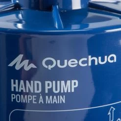Quechua Pompe à Main 4 Litres -Robens Soldes pompe a main 4 litres 6