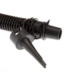 Quechua POMPE À MAIN DOUBLE ACTION 5,2 L ET 7 PSI - RECOMMANDÉE POUR TENTE GONFLABLE -Robens Soldes pompe a main double action 52 l et 7 psi recommandee pour tente gonflable 3