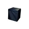 Porta Potti 335 Et Dometic 9L 972 Housse De Poterie En Simili-cuir Noir 2 Porta Potti 335 Et Dometic 9L 972 Housse De Poterie En Simili-cuir Noir -Robens Soldes porta potti 335 et dometic 9l 972 housse de poterie en simili cuir noir