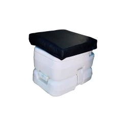 Porta Potti 335 Et Dometic 9L 972 Housse De Poterie En Simili-cuir Noir 8 Porta Potti 335 Et Dometic 9L 972 Housse De Poterie En Simili-cuir Noir -Robens Soldes porta potti 335 et dometic 9l 972 housse de poterie en simili cuir noir 2