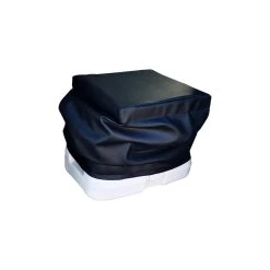 Porta Potti 335 Et Dometic 9L 972 Housse De Poterie En Simili-cuir Noir 9 Porta Potti 335 Et Dometic 9L 972 Housse De Poterie En Simili-cuir Noir -Robens Soldes porta potti 335 et dometic 9l 972 housse de poterie en simili cuir noir 3