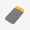 POWER BANK BIOLITE 20000mAh 1 POWER BANK BIOLITE 20000mAh -Robens Soldes power bank biolite 20000mah