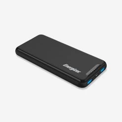 Energizer Powerbank Portable - 10000mAh 8 Energizer Powerbank Portable - 10000mAh -Robens Soldes powerbank portable 10000mah 1
