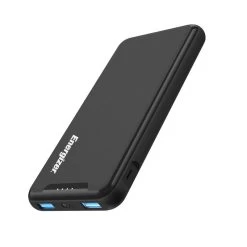 Energizer Powerbank Portable - 10000mAh 10 Energizer Powerbank Portable - 10000mAh -Robens Soldes powerbank portable 10000mah 3