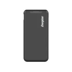 Energizer Powerbank Portable - 10000mAh 11 Energizer Powerbank Portable - 10000mAh -Robens Soldes powerbank portable 10000mah 4