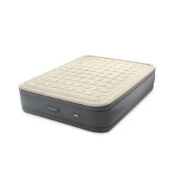 Intex Premaire II - Lit Gonflable - 203x152x46cm - Compris Les Accessoires 10 Intex Premaire II - Lit Gonflable - 203x152x46cm - Compris Les Accessoires -Robens Soldes premaire ii lit gonflable 203x152x46cm compris les accessoires 3