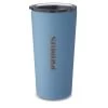 Primus Vacuum Tumbler Gobelet Thermique En Acier Inoxydable 600ml 1 Primus Vacuum Tumbler Gobelet Thermique En Acier Inoxydable 600ml -Robens Soldes primus vacuum tumbler gobelet thermique en acier inoxydable 600ml