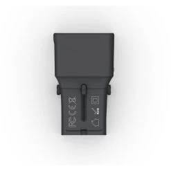 Prise Mondiale Universelle RollingSQUARE Avec 1 USB-C Et 1 USB-A -Robens Soldes prise mondiale universelle rollingsquare avec 1 usb c et 1 usb a 2