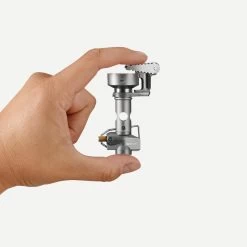 Réchaud à Gaz Ultra Léger Et Compact - MT900 8 Réchaud à Gaz Ultra Léger Et Compact - MT900 -Robens Soldes rechaud a gaz ultra leger et compact mt900 2