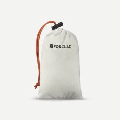 Réchaud à Gaz Ultra Léger Et Compact - MT900 9 Réchaud à Gaz Ultra Léger Et Compact - MT900 -Robens Soldes rechaud a gaz ultra leger et compact mt900 3