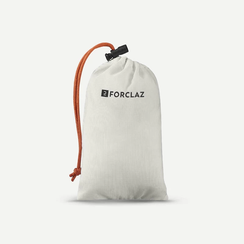 Réchaud à Gaz Ultra Léger Et Compact - MT900 6 Réchaud à Gaz Ultra Léger Et Compact - MT900 – Image 4