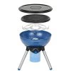 Campingaz Réchaud Party Grill Sur Cartouche PG 200 CV -Robens Soldes rechaud party grill sur cartouche pg 200 cv