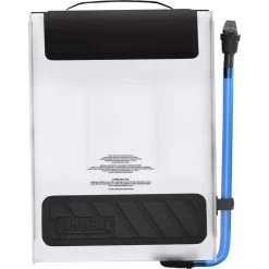 Camelbak Réservoir De Groupe Fusion™ 10L Avec Tru® Zip Imperméable. -Robens Soldes reservoir de groupe fusion 10l avec tru zip impermeable 2