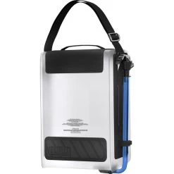 Camelbak Réservoir De Groupe Fusion™ 10L Avec Tru® Zip Imperméable. -Robens Soldes reservoir de groupe fusion 10l avec tru zip impermeable 3