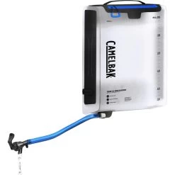 Camelbak Réservoir De Groupe Fusion™ 10L Avec Tru® Zip Imperméable. -Robens Soldes reservoir de groupe fusion 10l avec tru zip impermeable 5