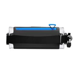 Camelbak Réservoir De Groupe Fusion™ 10L Avec Tru® Zip Imperméable. -Robens Soldes reservoir de groupe fusion 10l avec tru zip impermeable 6