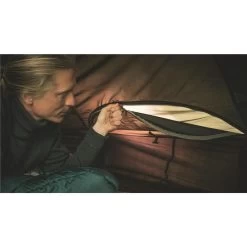 Robens Cône Vert PRS - Tipi Tent Pour Quatre Personnes -Robens Soldes robens cone vert prs tipi tent pour quatre personnes 3