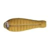 Robens Couloir 750 - Sac De Couchage En Duvet -Robens Soldes robens couloir 750 sac de couchage en duvet