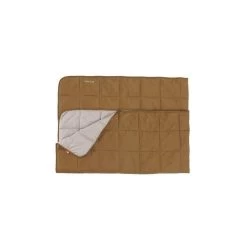 Robens Couverture De Sommeil Quilt Icefall -Robens Soldes robens couverture de sommeil quilt icefall 2
