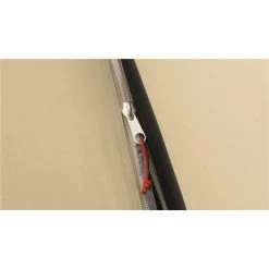 Robens Fairbanks Grande (Grand Fairbanks) -Robens Soldes robens fairbanks grande grand fairbanks 4