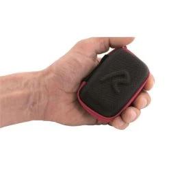 Robens Firefly Souffleur De Torche -Robens Soldes robens firefly souffleur de torche 2