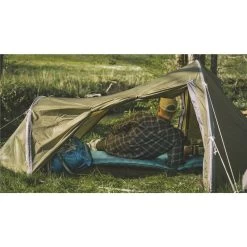 Robens Iceshield Camp 55 - Abri De Camp 55 11 Robens Iceshield Camp 55 - Abri De Camp 55 -Robens Soldes robens iceshield camp 55 abri de camp 55 3