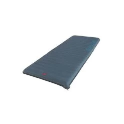 Robens Iceshield Camp 55 - Abri De Camp 55 12 Robens Iceshield Camp 55 - Abri De Camp 55 -Robens Soldes robens iceshield camp 55 abri de camp 55 4