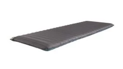 Robens Iceshield Camp 55 - Abri De Camp 55 13 Robens Iceshield Camp 55 - Abri De Camp 55 -Robens Soldes robens iceshield camp 55 abri de camp 55 5