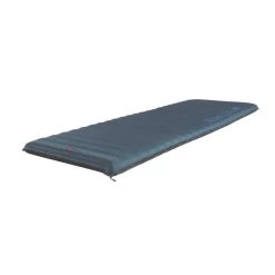 Robens Iceshield Camp 75 - Bouclier De Glace 75 9 Robens Iceshield Camp 75 - Bouclier De Glace 75 -Robens Soldes robens iceshield camp 75 bouclier de glace 75 3