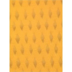 Robens Matelas De Couchage Air Impact 25 -Robens Soldes robens matelas de couchage air impact 25 2