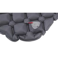 Robens Matelas De Couchage Vapour 60 -Robens Soldes robens matelas de couchage vapour 60 2