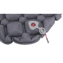 Robens Matelas De Couchage Vapour 60 -Robens Soldes robens matelas de couchage vapour 60 3