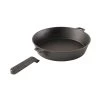 Robens Modoc Pan - Plat De Cuisson -Robens Soldes robens modoc pan plat de cuisson