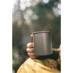 Robens Muguet En Titane - 450ml -Robens Soldes robens muguet en titane 450ml 4