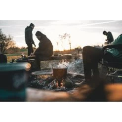 Robens Ottawa Pan 4L - Poêle 4L D'Ottawa -Robens Soldes robens ottawa pan 4l poele 4l dottawa 4