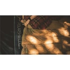 Robens PolarShield 120 Double - Couche Double -Robens Soldes robens polarshield 120 double couche double 2